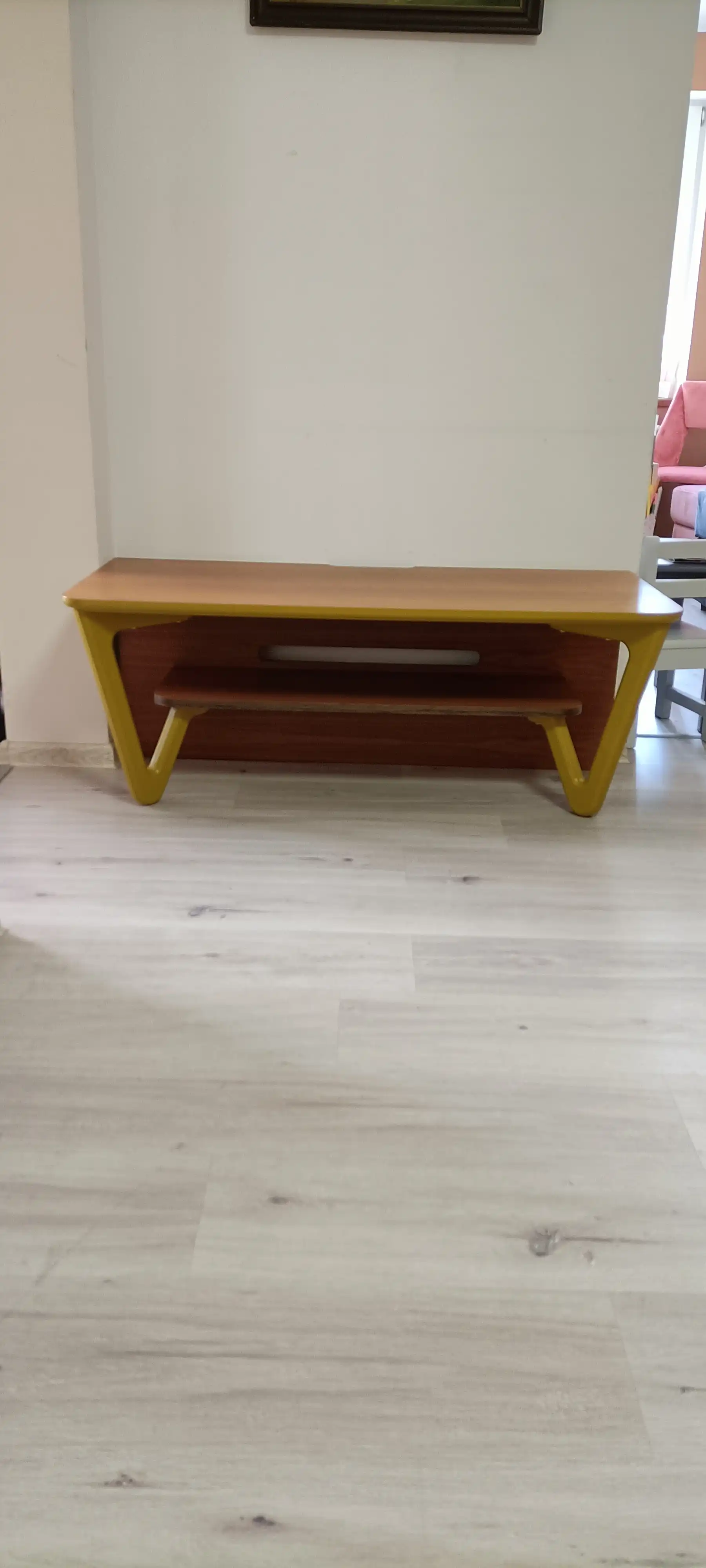 Stolik RTV Volver DPH Stolik RTV Volver DPH