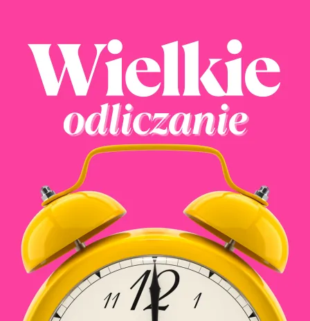 Zobacz wszystkie Najlepsze produkty