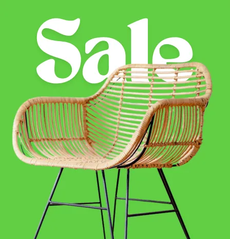 Zobacz wszystkie Najlepsze produkty