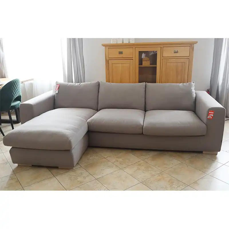Narożnik Vida CHL+2,5R 