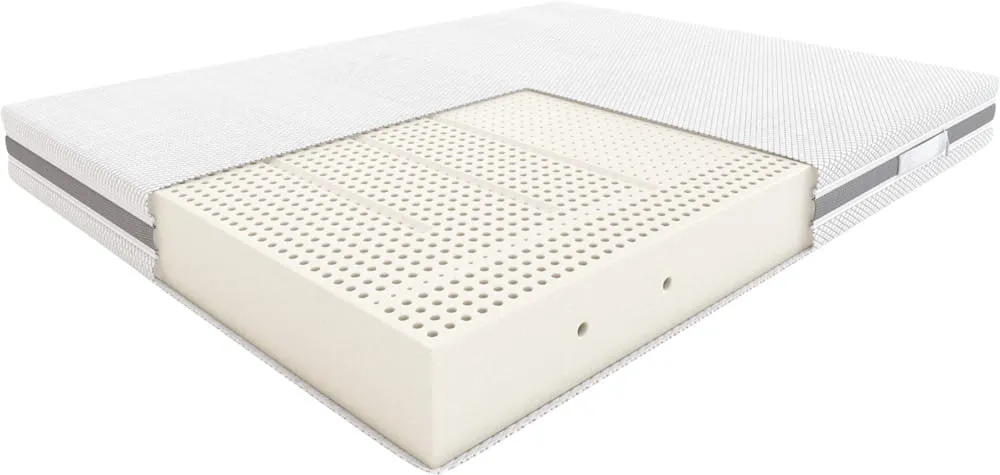 Materac MELODY Italiano 160x200 Hilding
