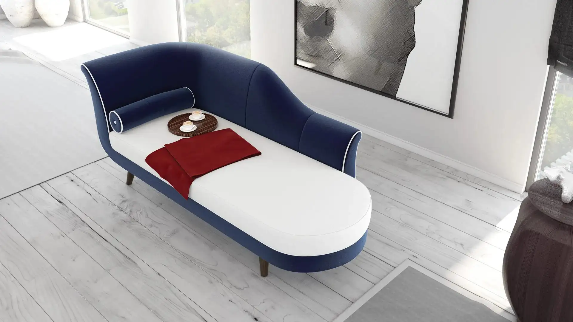 SZEZLONG GLAMOUR SZEZLONG GLAMOUR