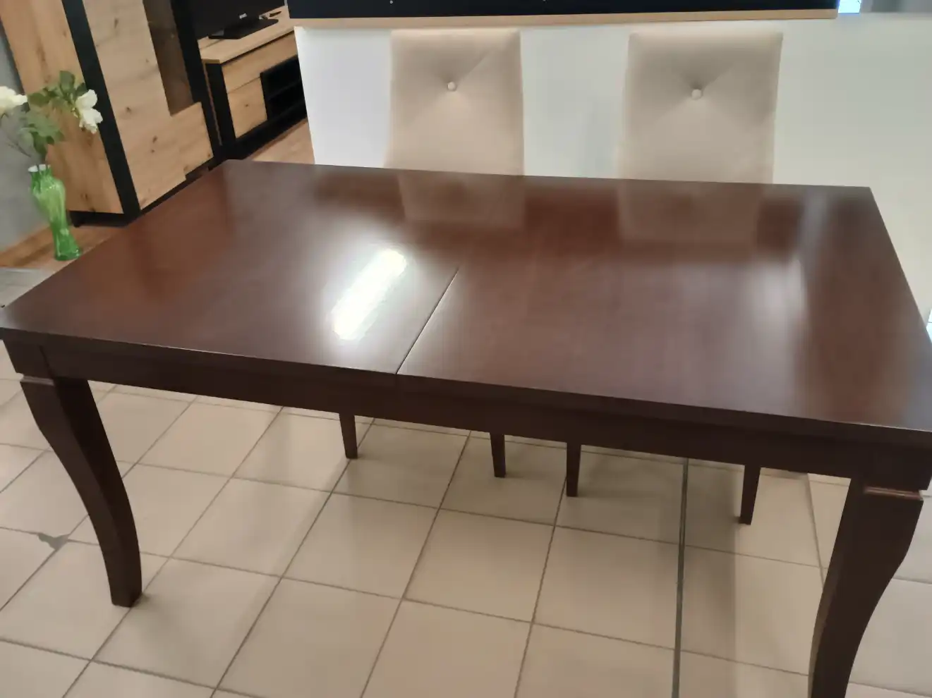 Szynaka Meble stół Grenada 40