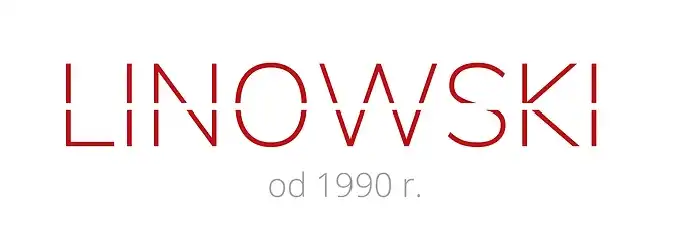 Salony Meblowe Linowski Stanisław Linowski Tomasz Spółka Jawna