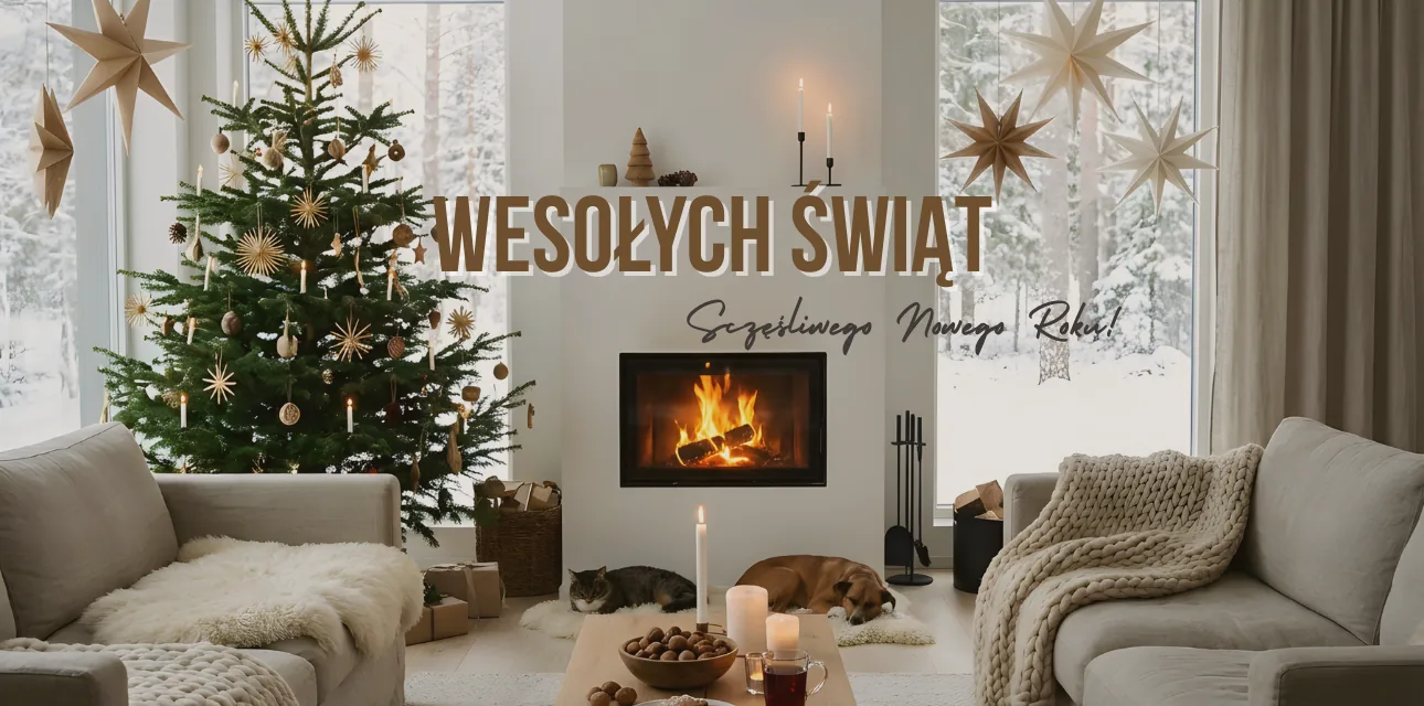 Totalnie niskie ceny Totalnie niskie ceny